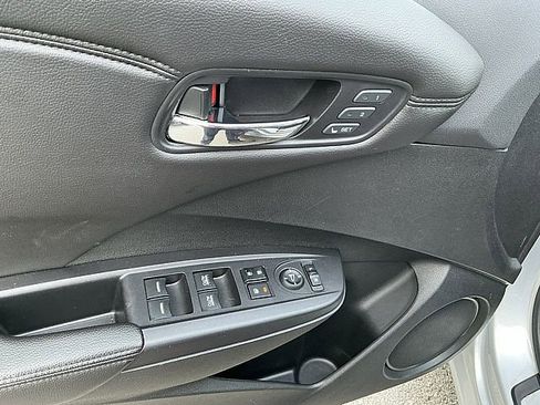 Used 2015 Acura RDX AWD image 17