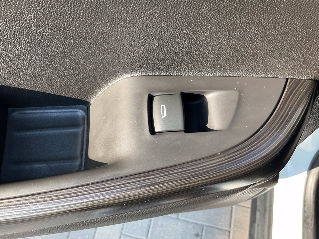 Used 2019 GMC Acadia SLT FWD image 37