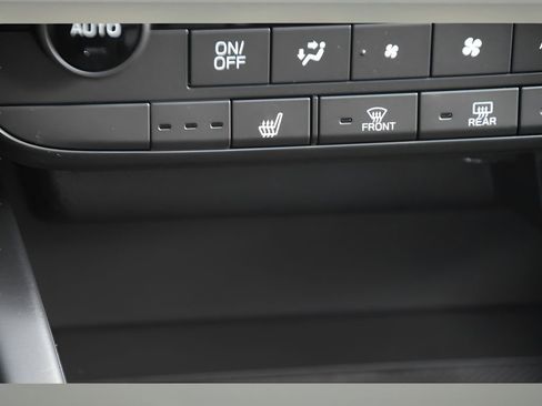 New 2026 Subaru Outback Premium image 32