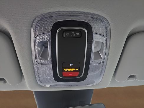 New 2026 Hyundai Kona SEL Sport AWD/4WD image 29