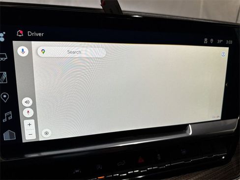 Used 2023 Chevrolet Silverado 1500 LT image 17