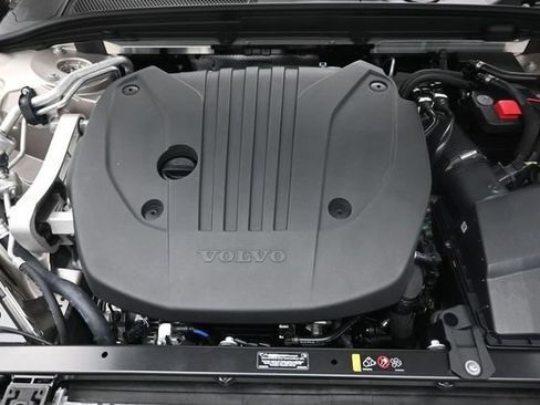 New 2026 Volvo V60 B5 Cross Country Plus w/ Protection Package Premier AWD/4WD image 33