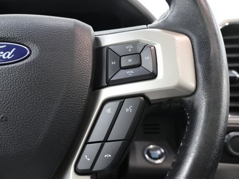 Used 2021 Ford F250 Lariat AWD/4WD image 46