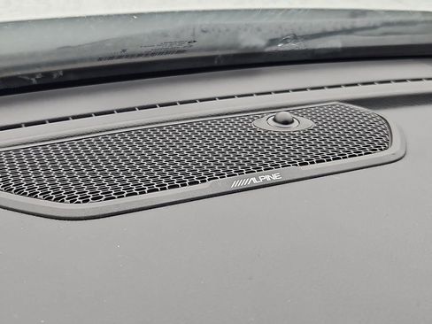 New 2026 RAM 3500 Big Horn image 12