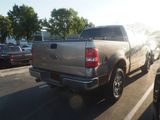 Used 2004 Ford F150 Lariat image 3