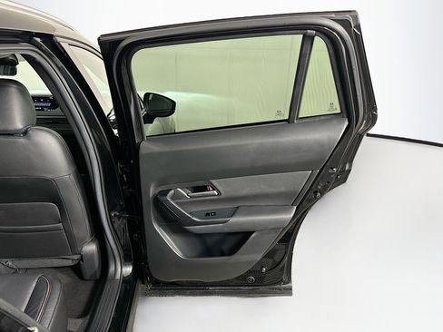 Used 2026 MAZDA CX-50 AWD 2.5 S w/ Premium Package image 30