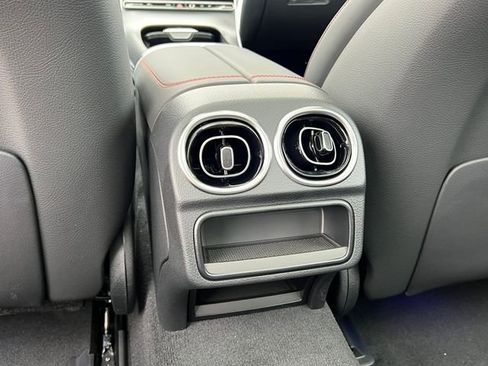 Used 2024 Mercedes-Benz C 43 AMG 4MATIC Sedan image 37