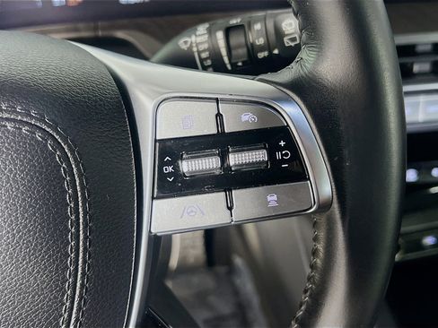 Used 2023 Kia Telluride SX image 7