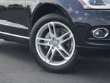 Used 2013 Audi Q5 2.0T Premium Plus image 2