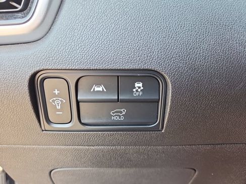 Used 2022 Kia Sorento EX AWD/4WD image 22