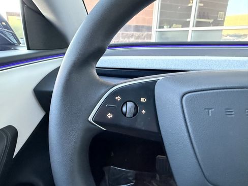 Used 2024 Tesla Model 3 Long Range image 32