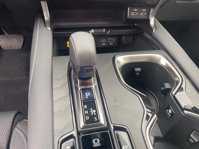 New 2026 Lexus RX 350 w/ Convenience Package AWD/4WD image 20