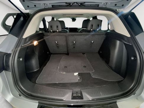 Used 2024 Buick Encore GX Sport Touring w/ Experience Buick Package FWD image 14