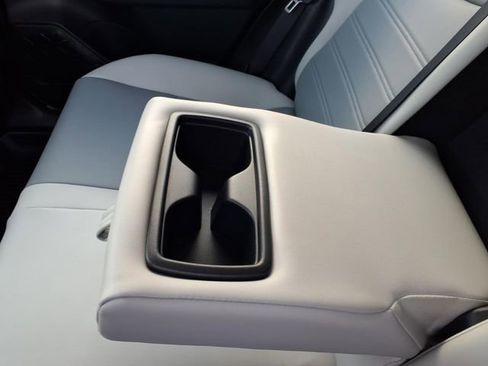 Used 2025 Toyota RAV4 XLE Premium w/ Weather Package image 9