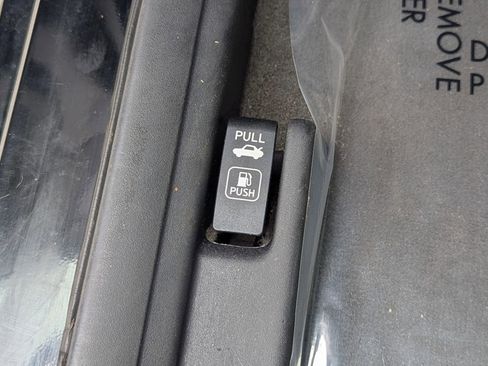 Used 2012 Nissan Sentra 2.0 S w/ Convenience Pkg image 21