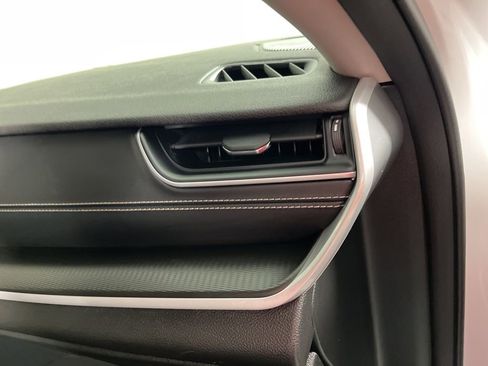 Used 2023 Jeep Grand Cherokee L Laredo w/ Luxury Tech Group I image 22