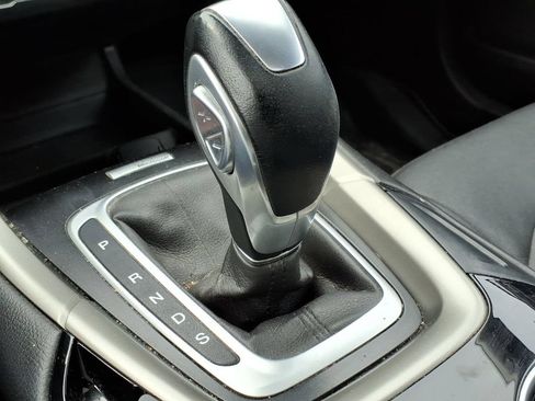 Used 2013 Ford Fusion SE FWD image 19