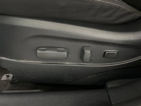 Used 2015 Kia Sportage EX image 25