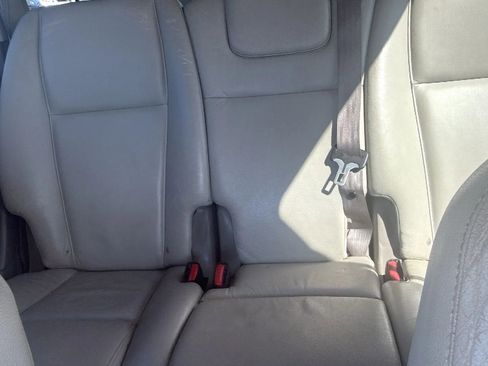 Used 2005 Volvo XC90 2.5T image 9