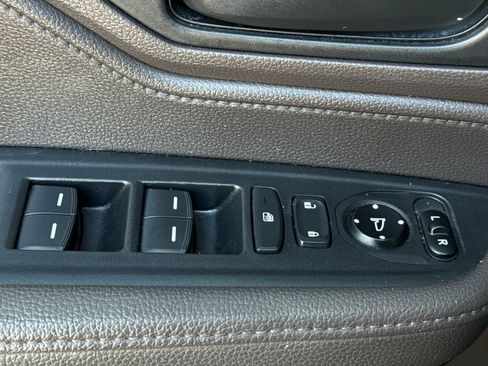 Used 2019 Honda Odyssey EX image 12