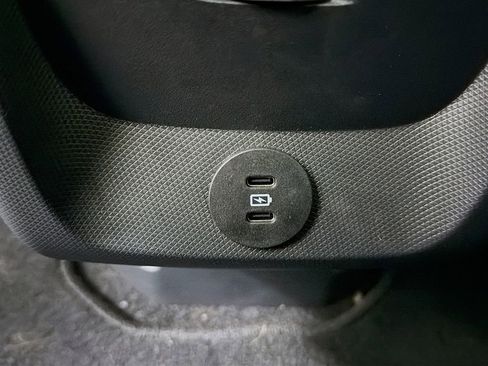 New 2025 Ford Mustang Mach-E Premium image 27