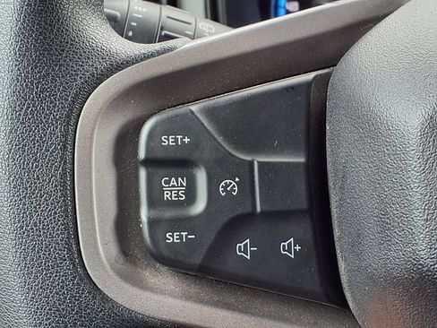 Used 2022 Ford Bronco 4-Door AWD/4WD image 27