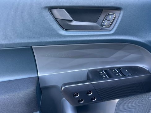 New 2026 Ford Maverick XL image 10