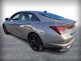 Used 2023 Hyundai Elantra SEL w/ Cargo Package image 5