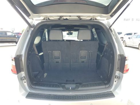 Used 2024 Dodge Durango GT image 9