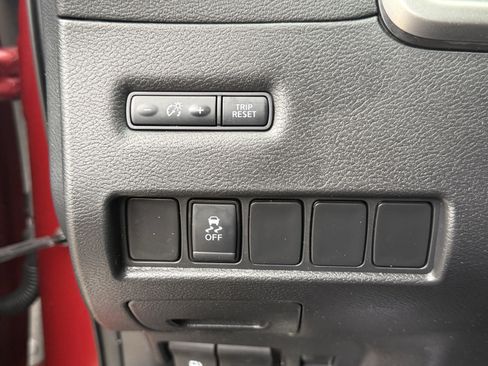 Used 2019 Nissan Murano S w/ Cargo Package image 25