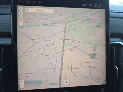 New 2026 GMC Acadia Denali w/ Super Cruise Package