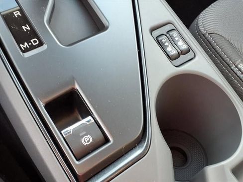 New 2026 Subaru Crosstrek 2.0i Premium image 28