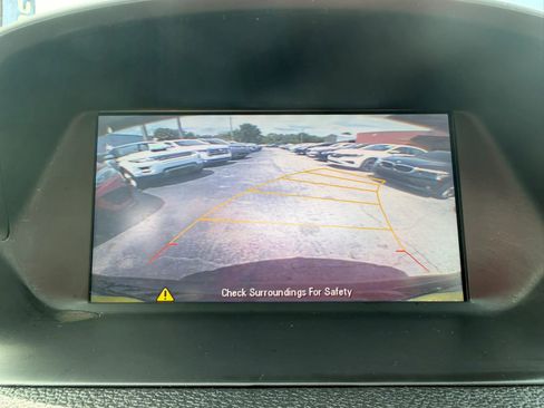 Used 2015 Buick Encore Leather AWD/4WD image 18
