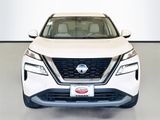 Used 2023 Nissan Rogue SV image 2