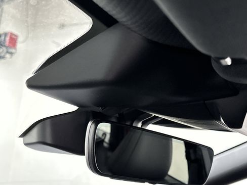 New 2026 Subaru Outback Premium image 40