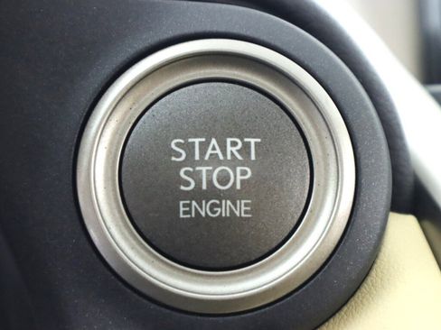 Used 2017 Lexus NX 200t AWD image 23