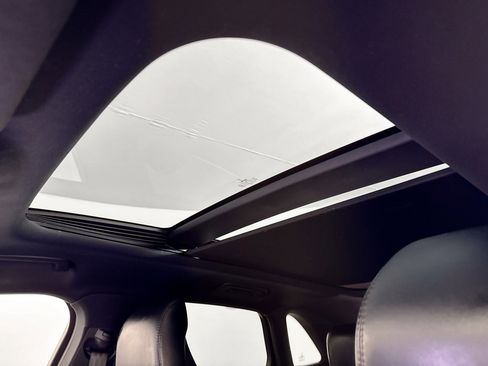 Used 2019 Lincoln MKC Reserve w/ MKC Climate Package image 17