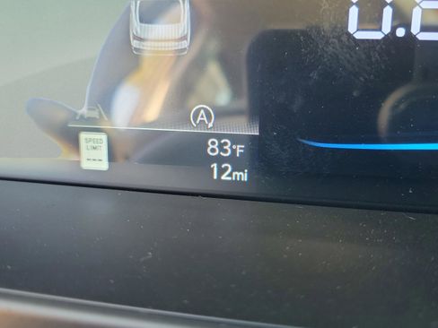 New 2026 Hyundai Elantra SE image 16