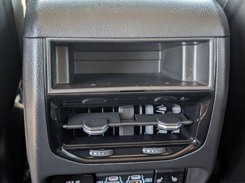 Used 2023 Jeep Grand Cherokee Limited RWD image 16
