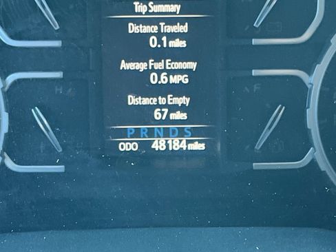 Used 2021 Toyota Tundra SR5 image 19