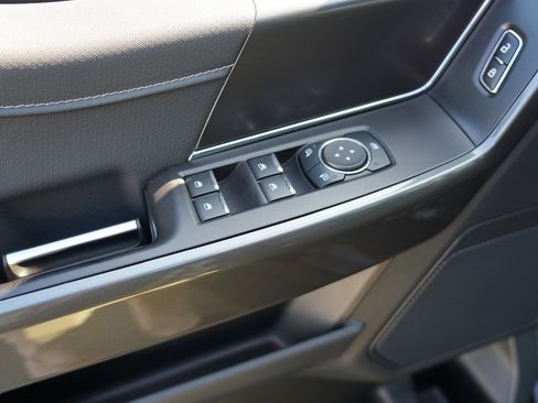 Used 2023 Ford F150 XLT w/ Equipment Group 302A High image 19