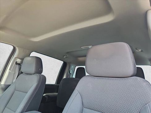 Used 2025 GMC Sierra 2500 Pro AWD/4WD image 12