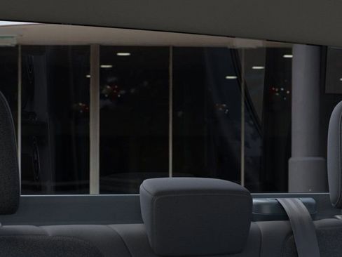 New 2025 Ford Maverick XLT w/ Equipment Group 301A image 24