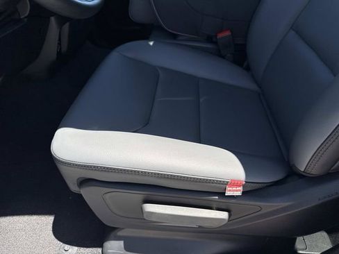 New 2026 RAM 1500 Tradesman image 19