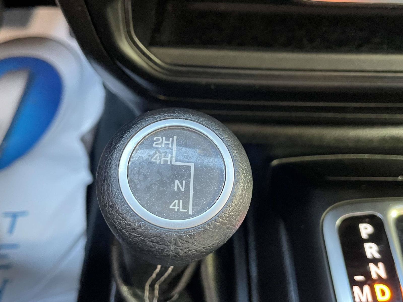 Used 2020 Jeep Wrangler Unlimited Sahara AWD/4WD image 34