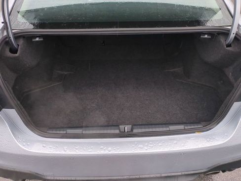 Used 2024 Subaru Legacy Touring XT image 34