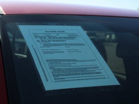 Used 2022 Toyota Tacoma TRD Sport image 48