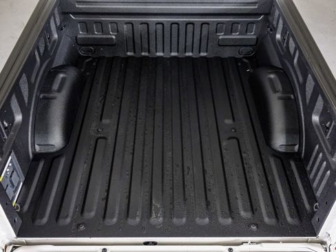 Used 2023 Ford F150 King Ranch w/ Equipment Group 601A High image 55