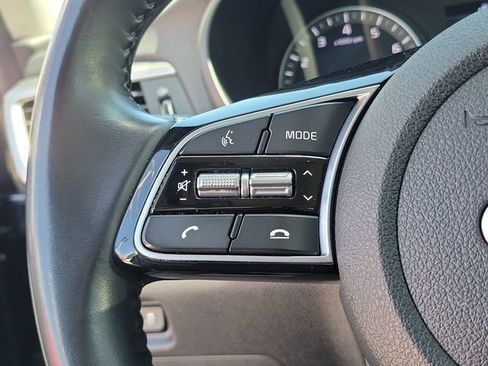 Used 2019 Kia Optima S FWD image 22