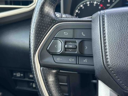 Certified 2026 Toyota Tundra SR5 RWD image 27